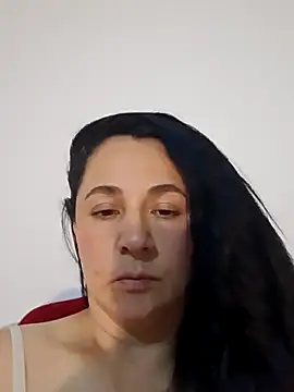 Sex_Annie Obrolan Langsung XXX