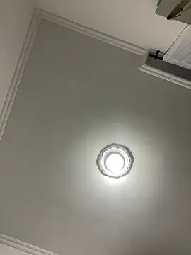 Emily_joee_'s Live XXX Chat