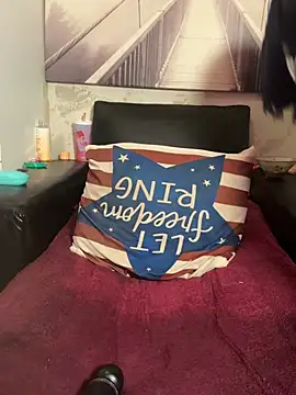 SEXaddictCANDY10のライブXXXチャット