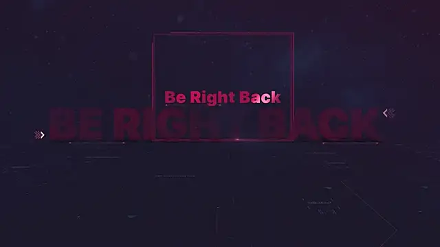 kiabigdiickのウェブカメラショー