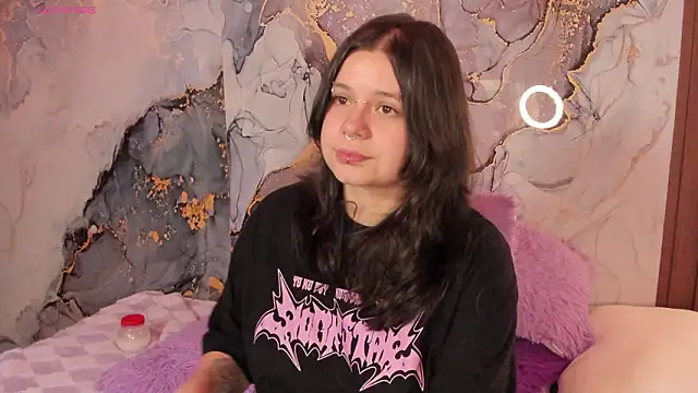 Mey_moon: απευθείας συνομιλία ΧΧΧ