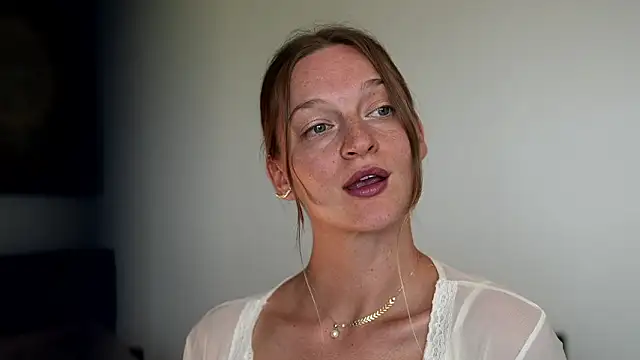 XXX chat uživo modela Special___