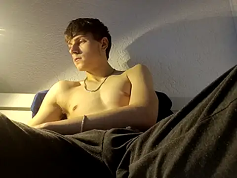 Онлайн чат XXX BigHeatX