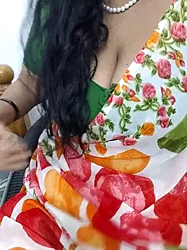 Tamil_aishu09: вебкам-шоу