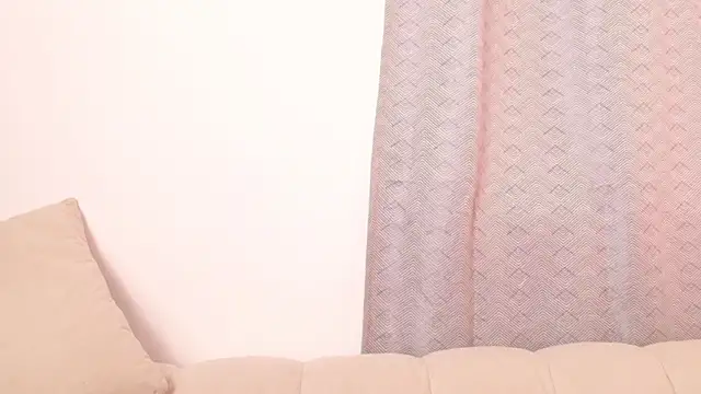 _velka_ Chat XXX in diretta