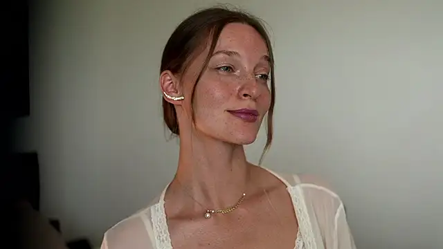 Special___: απευθείας συνομιλία ΧΧΧ