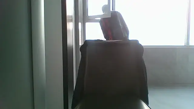 XXX chat uživo modela nole_china7