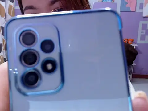 Czat XXX na żywo – Sweety_Aria