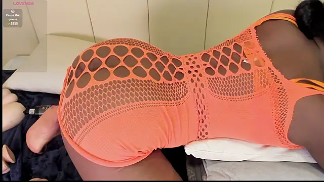 Živý XXX chat estefanyy_