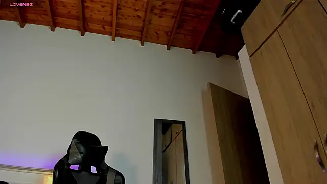 facebaby1: онлайн-секс-чат