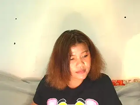 jhon_gade Webcam show