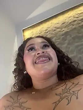 Isa__Blanc Live XXX Chat