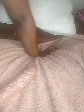 Chat XXX ao vivo de Dark_Ruby01