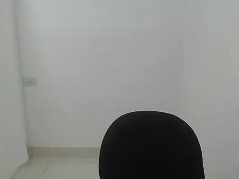 estefania224's Webcam Show