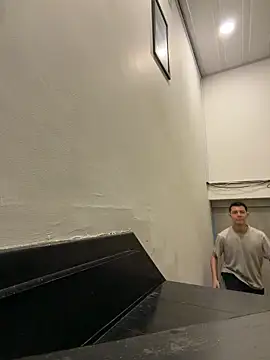 FireGuy_99's Live XXX Chat