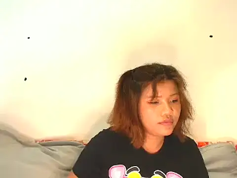 jhon_gade Pertunjukan Webcam