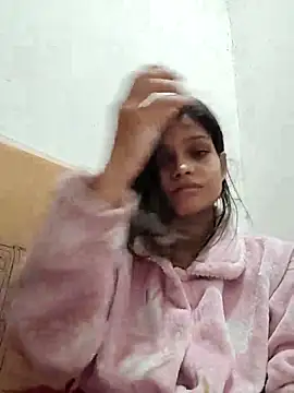 Komal0099's Webcam Show