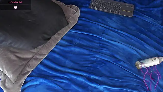 دردشة MiaKay1 الجنسية المباشرة