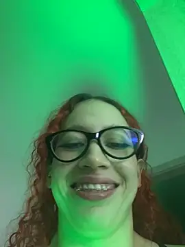 Dayanna_adamsのライブXXXチャット