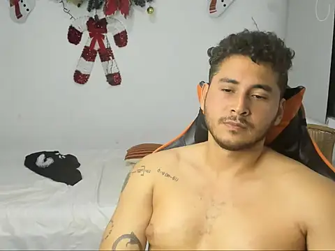 ashlan_king Live XXX Chat