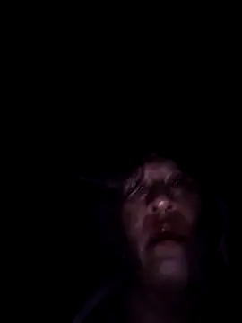 karlaalva's Webcam Show