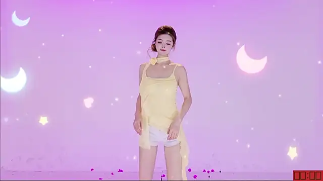 دردشة TNT-Sister الجنسية المباشرة