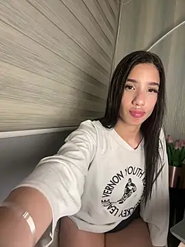 Praga_Pink live XXX chat