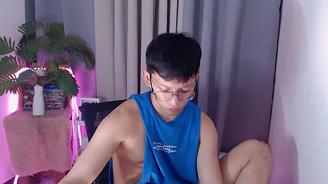 pinkcock_froi2305: απευθείας συνομιλία ΧΧΧ