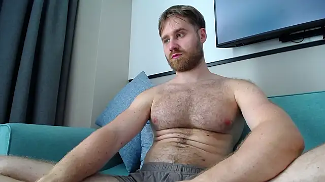 LorenzoLux: απευθείας συνομιλία ΧΧΧ