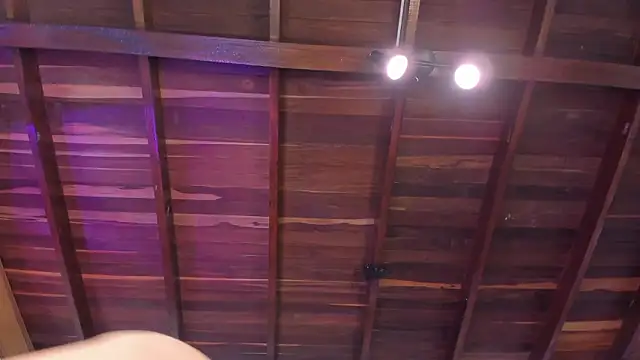 Živý XXX chat MiaKay1