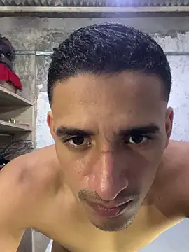 ikaro21: вебкам-шоу