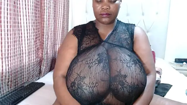 CHOCOLATEDARKBUSTYX Obrolan Langsung XXX