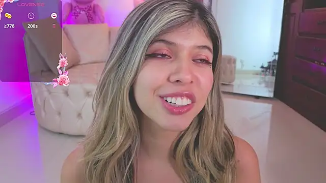 NATAASHA___ Live XXX-Chat