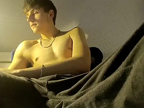 BigHeatX: απευθείας συνομιλία ΧΧΧ