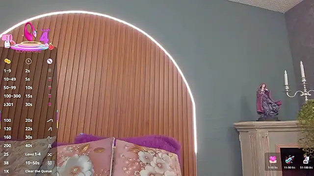 NayeCloud: απευθείας συνομιλία ΧΧΧ