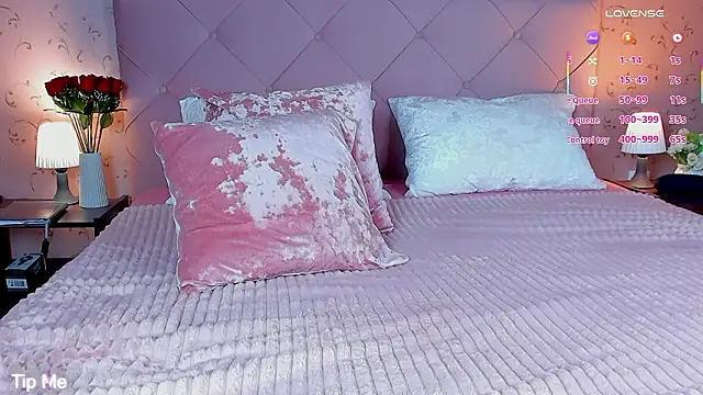 juliana_browns' Live XXX Chat