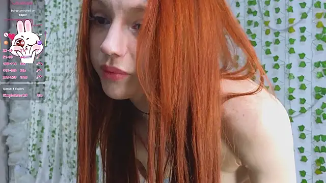 Lusy_PickMe: απευθείας συνομιλία ΧΧΧ