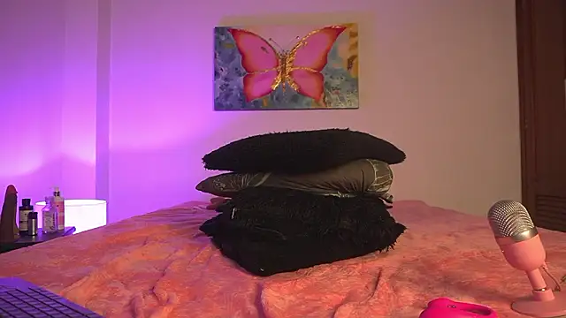 noah_0814: απευθείας συνομιλία ΧΧΧ