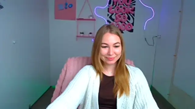 Dana_flowers: απευθείας συνομιλία ΧΧΧ