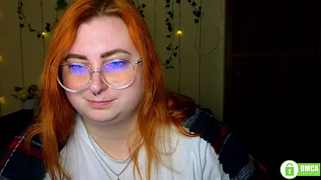 Alicia_love00 Chat XXX live