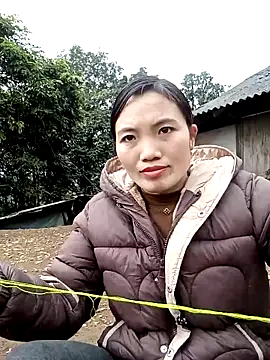 ngan-cute: απευθείας συνομιλία ΧΧΧ