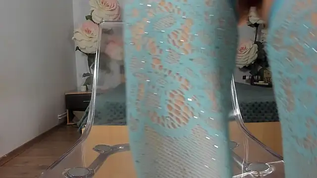 Naughtylov3: απευθείας συνομιλία ΧΧΧ