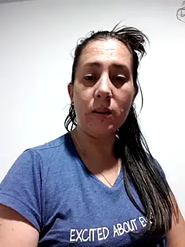 Chat XXX Live VIANKA_0917