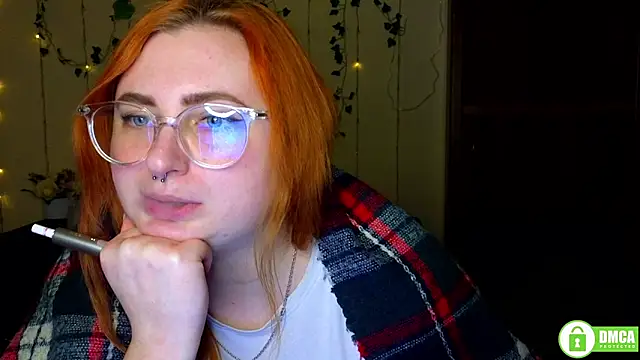 Alicia_love00のライブXXXチャット