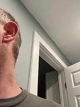 Chat XXX en directo de Enjoyedmine