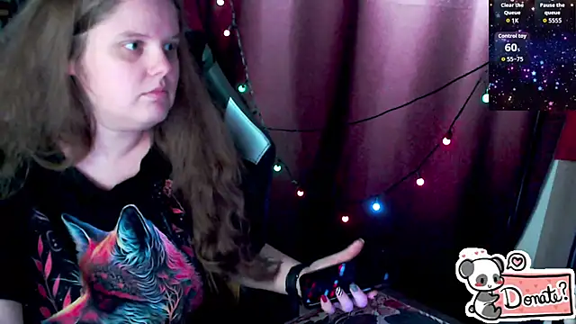 Chat XXX en directo de so_cute777