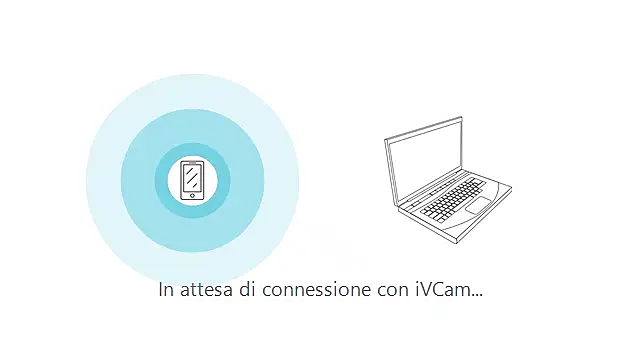 Renegade1608 Chat XXX live