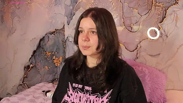 Mey_moon Live XXX Chat