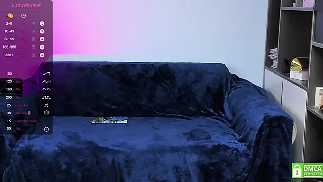 Agatta_Smith Live XXX Chat