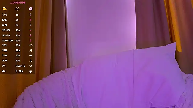 Lein_BoneのライブXXXチャット